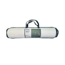 Dunlopillo Coldcure Bolster